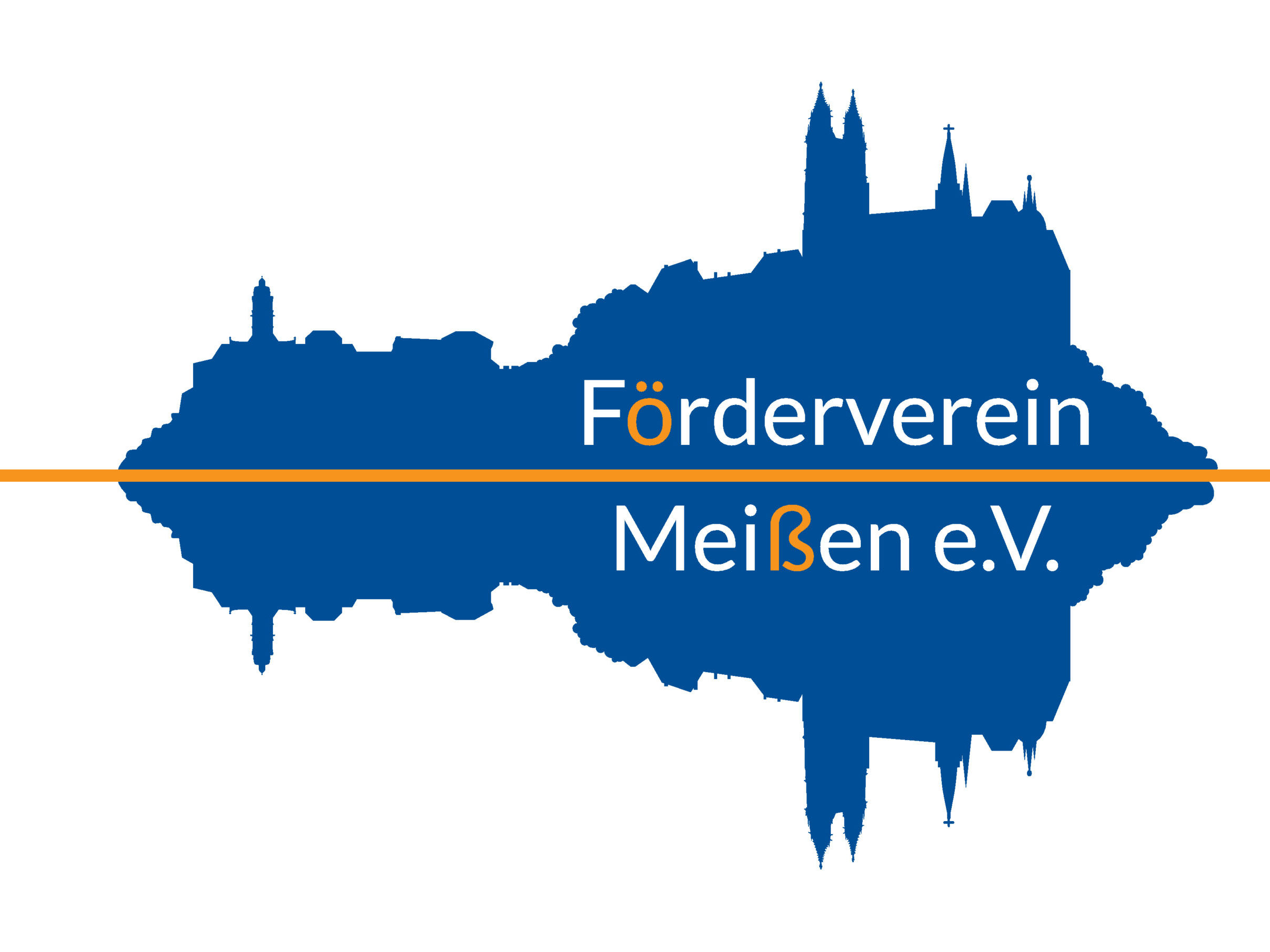 Förderverein Meißen e.V.